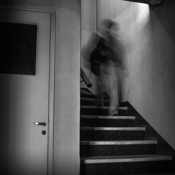 Piazzoli_Home_compartida_1