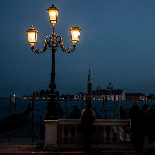 Piazzoli_Home_compartida_2