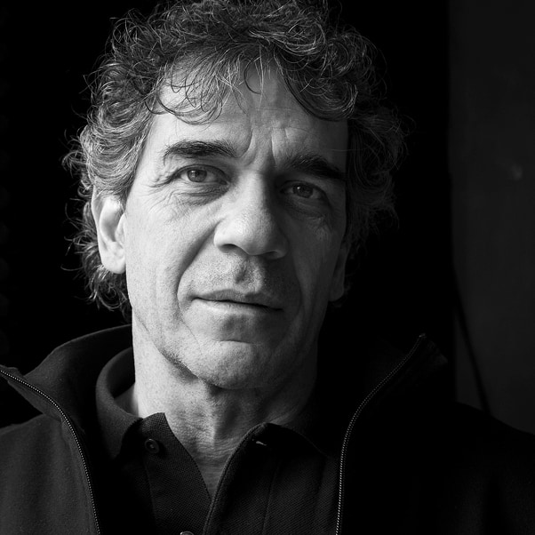 Piazzoli_Home_compartida_3